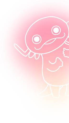 上へ戻るしゅこー